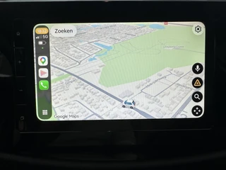 Toyota Aygo – thumbnail 41