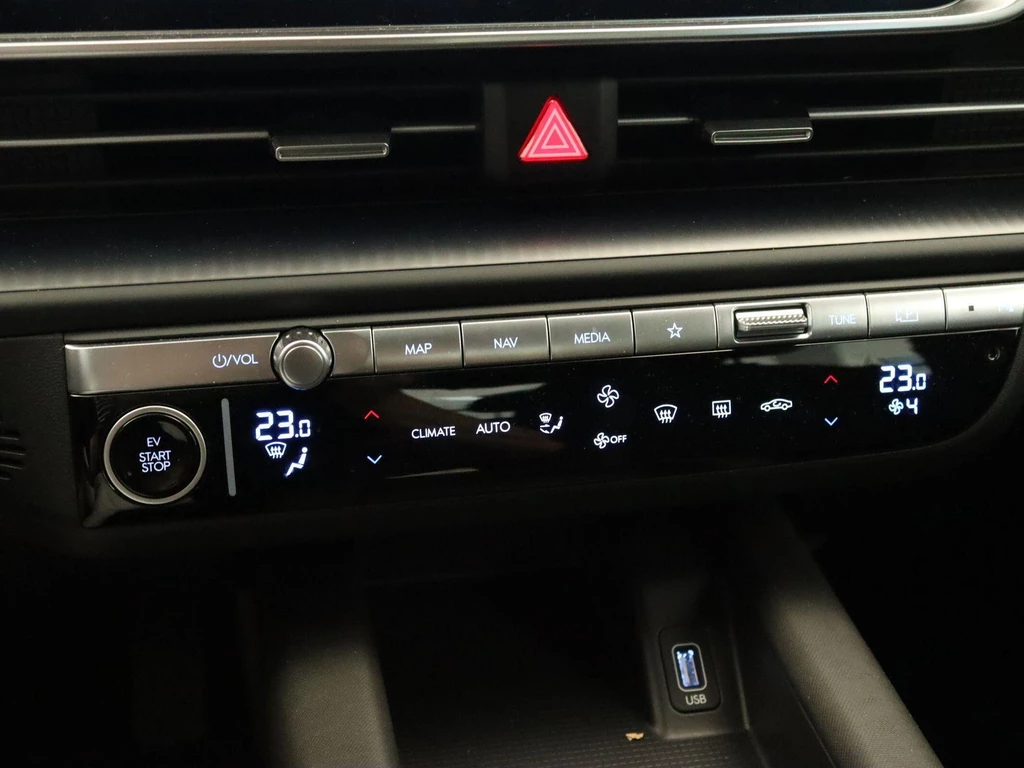 Hyundai IONIQ 6 – foto 28