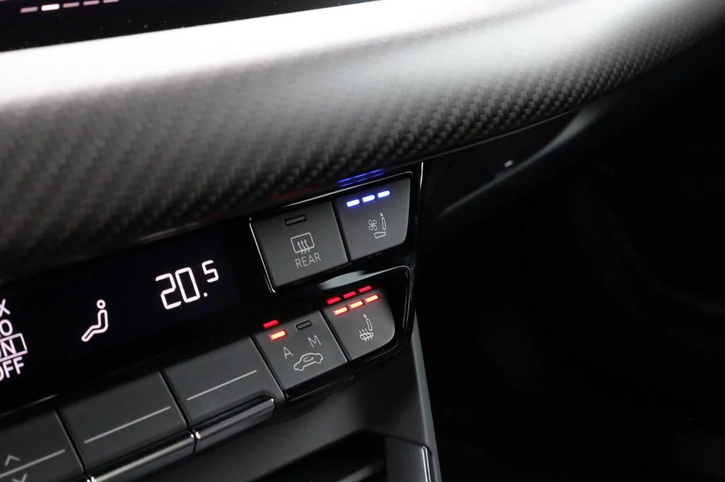 Audi e-tron GT – foto 28