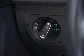 Volkswagen Tiguan – thumbnail 21