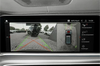 BMW X5 – thumbnail 25