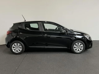 Renault Clio – thumbnail 7