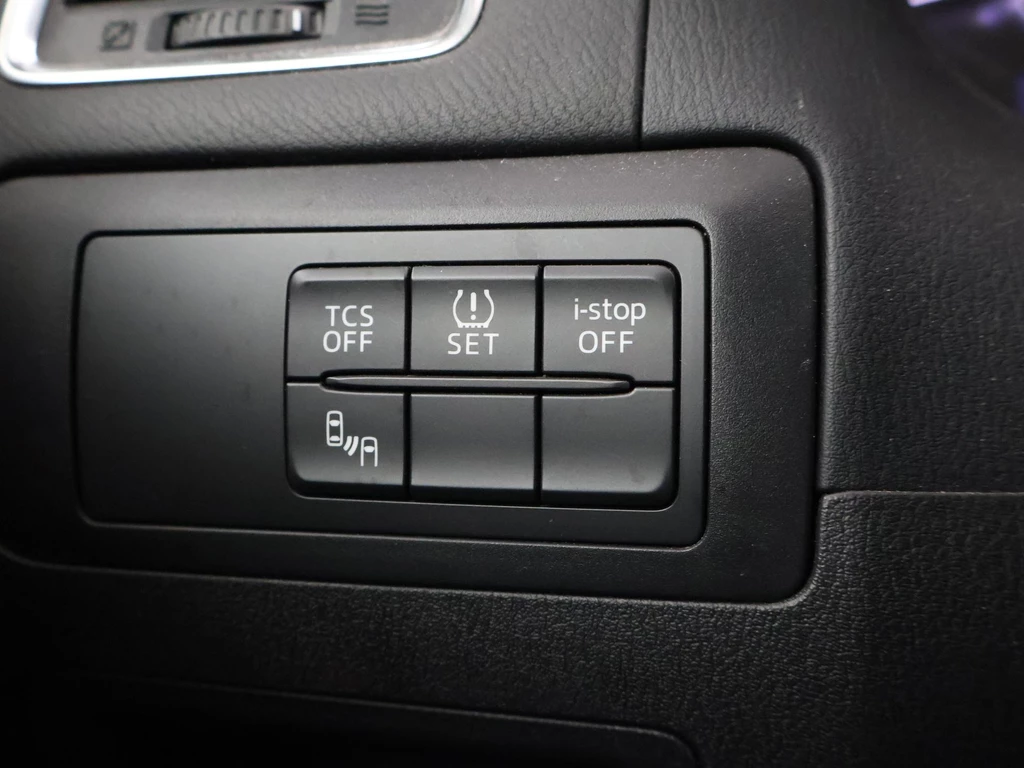 Mazda CX-5 – foto 32