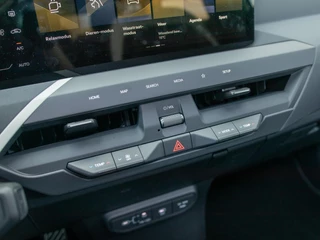 Kia EV5 – thumbnail 24