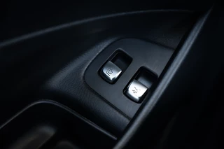 Mercedes-Benz E-Klasse – thumbnail 33