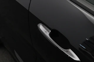 Ford Kuga – thumbnail 23
