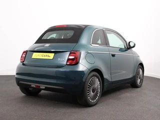 Fiat 500e – thumbnail 5