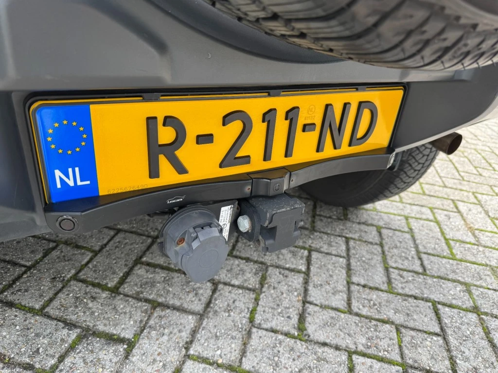 Suzuki Jimny – foto 21