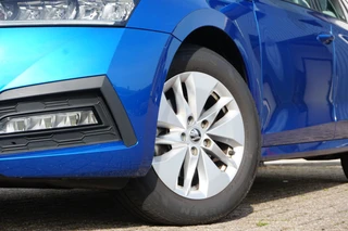 Škoda Octavia – thumbnail 9