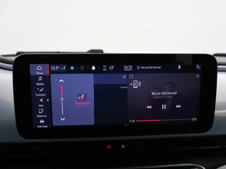 Fiat 500e – thumbnail 45