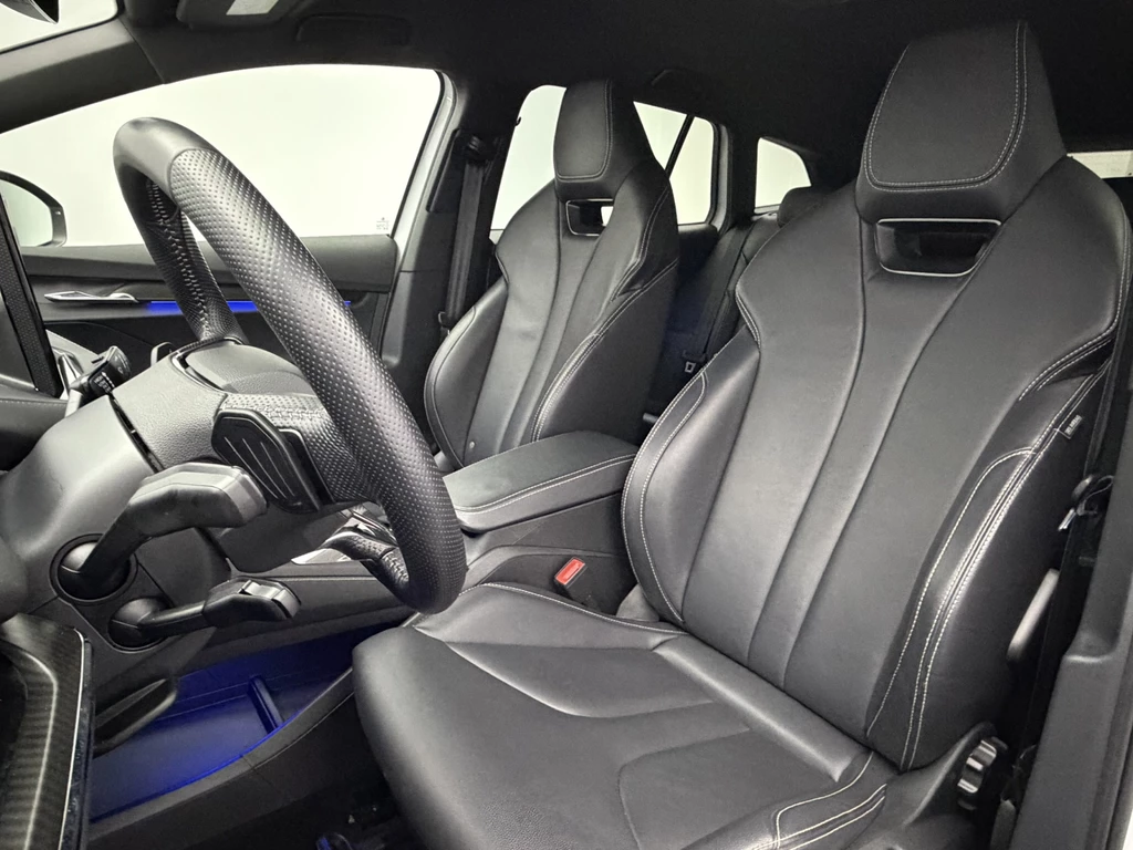 Škoda Enyaq iV – foto 12