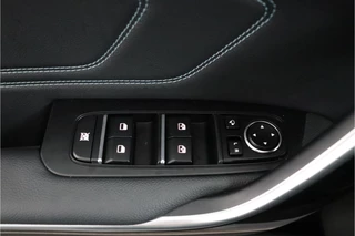 Kia Ceed – thumbnail 23