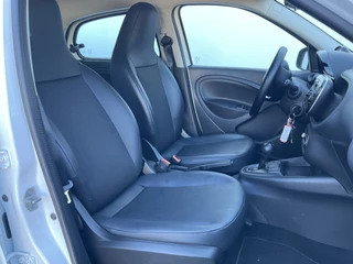smart Forfour – thumbnail 15