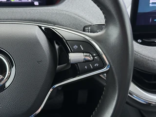 Škoda Enyaq iV – thumbnail 38