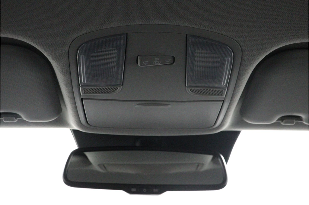 Kia Stonic – foto 56