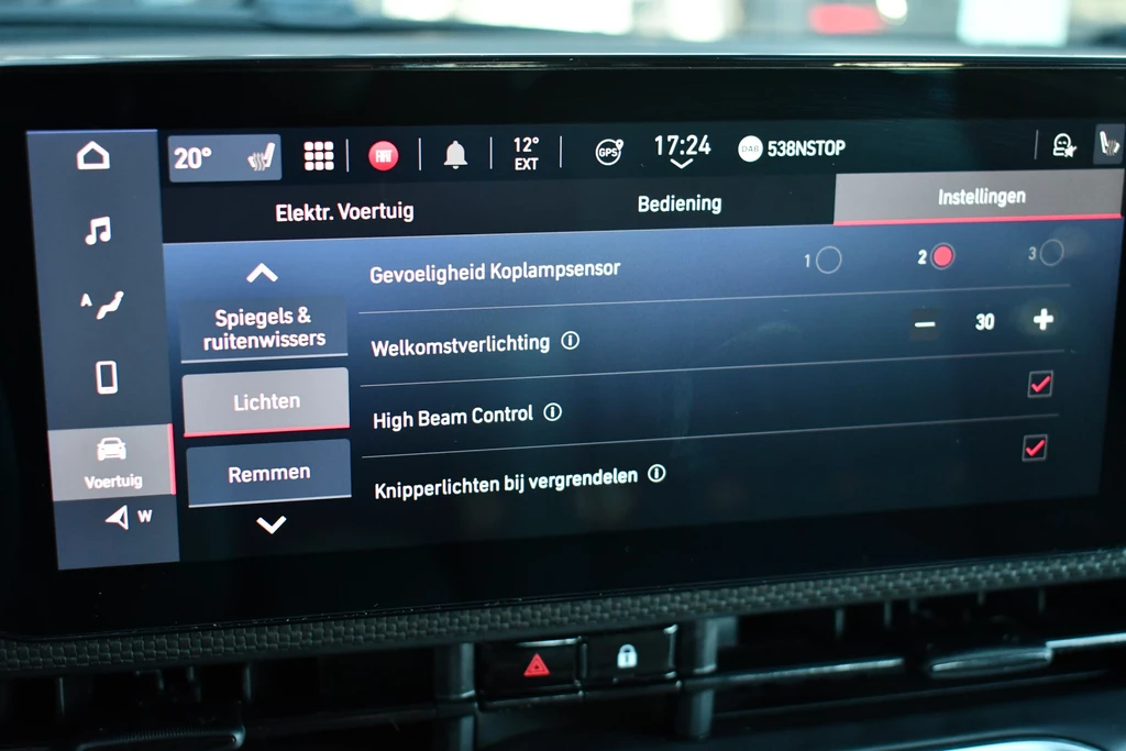Fiat 500C – foto 44