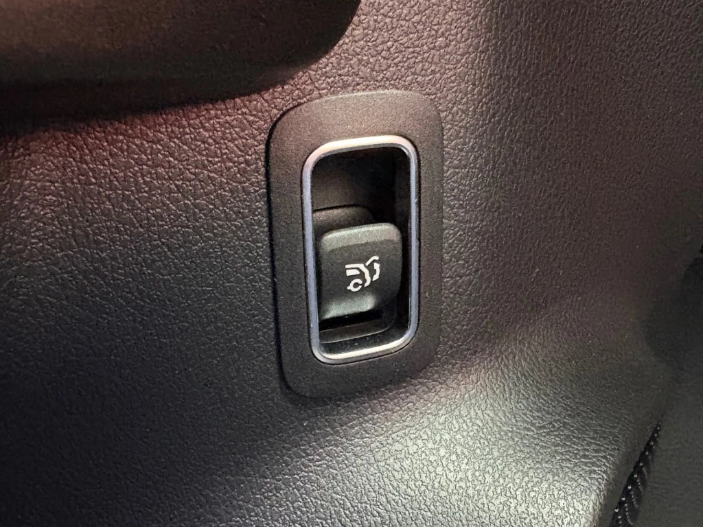 Mercedes-Benz B-Klasse – foto 15