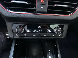 Škoda Kamiq – thumbnail 12