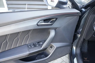 CUPRA Formentor – thumbnail 24