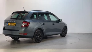 Škoda Fabia – thumbnail 5
