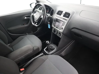 Volkswagen Polo – thumbnail 35