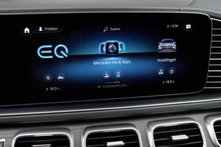 Mercedes-Benz GLE – thumbnail 38