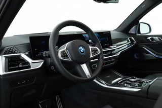 BMW X5 – thumbnail 6