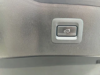 Mazda CX-5 – thumbnail 15