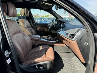 BMW X7 – thumbnail 56