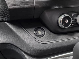 Renault Trafic – thumbnail 52