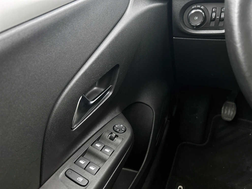 Opel Corsa – foto 28
