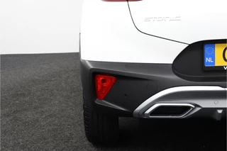Kia Stonic – thumbnail 40