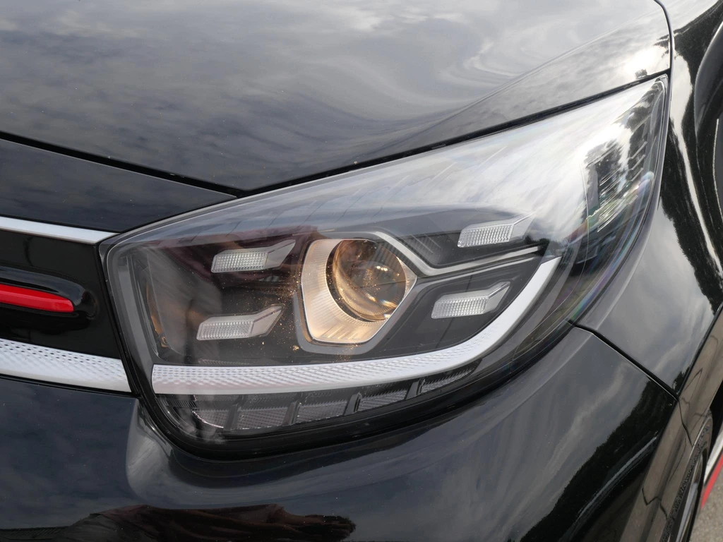 Kia Picanto – foto 8