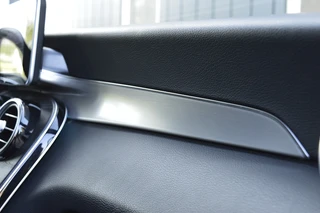 Mercedes-Benz GLC – thumbnail 17