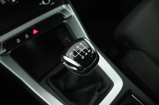 Audi Q3 – thumbnail 19