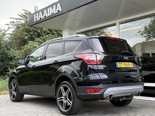 Ford Kuga – thumbnail 2