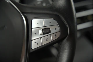 BMW iX3 – thumbnail 40