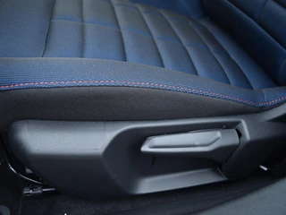 Citroën C4 – thumbnail 20