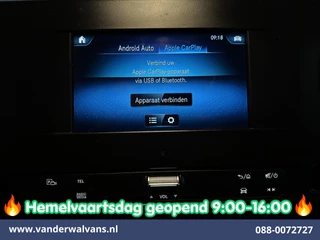 Mercedes-Benz Sprinter – thumbnail 8