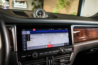 Porsche Macan – thumbnail 44