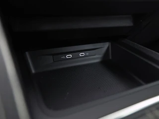 SEAT Leon – thumbnail 20