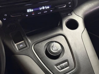 Citroën Berlingo – thumbnail 17