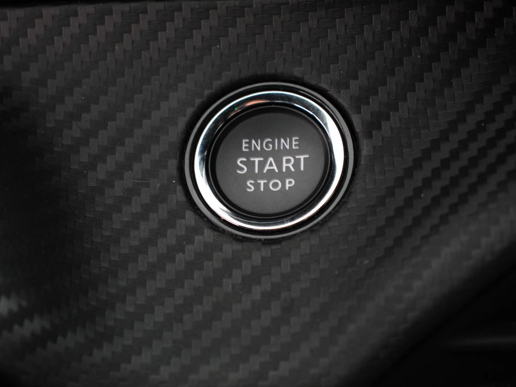 Peugeot 2008 – foto 22