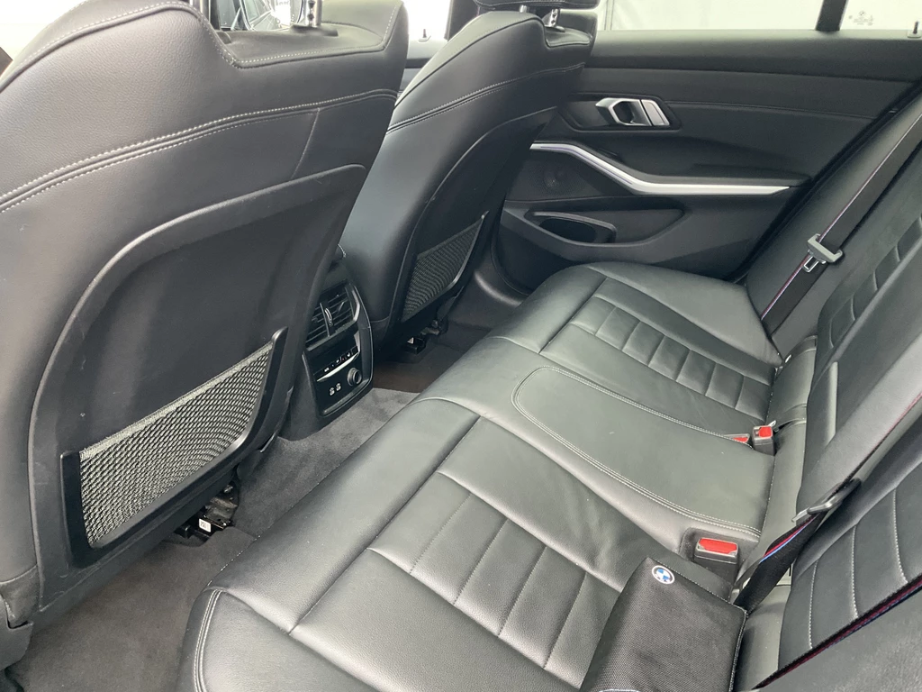 BMW 3 Serie – foto 18