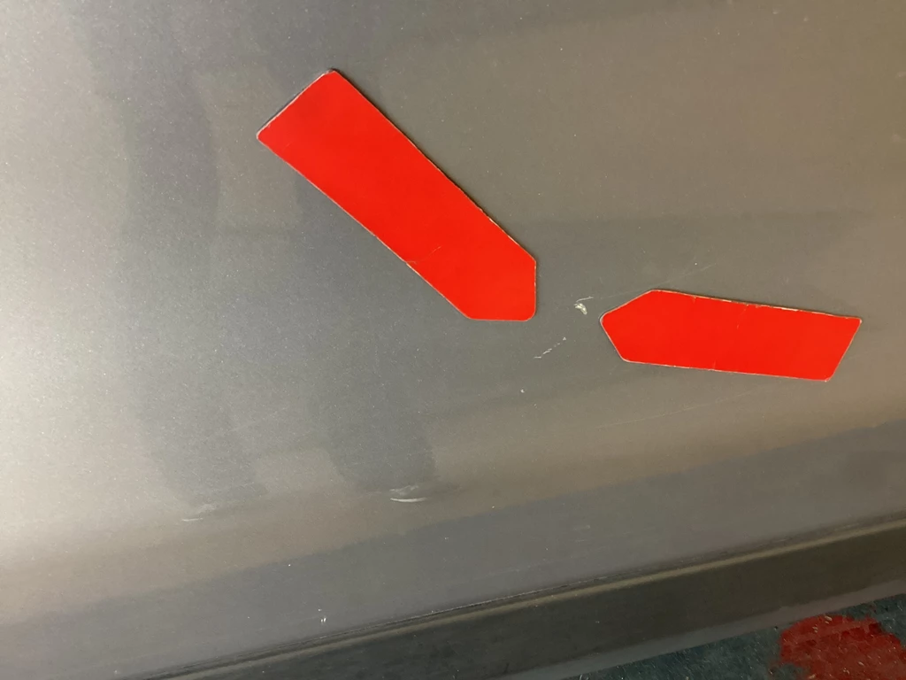 Fiat Scudo – foto 47