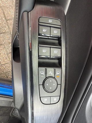 Nissan QASHQAI – thumbnail 25
