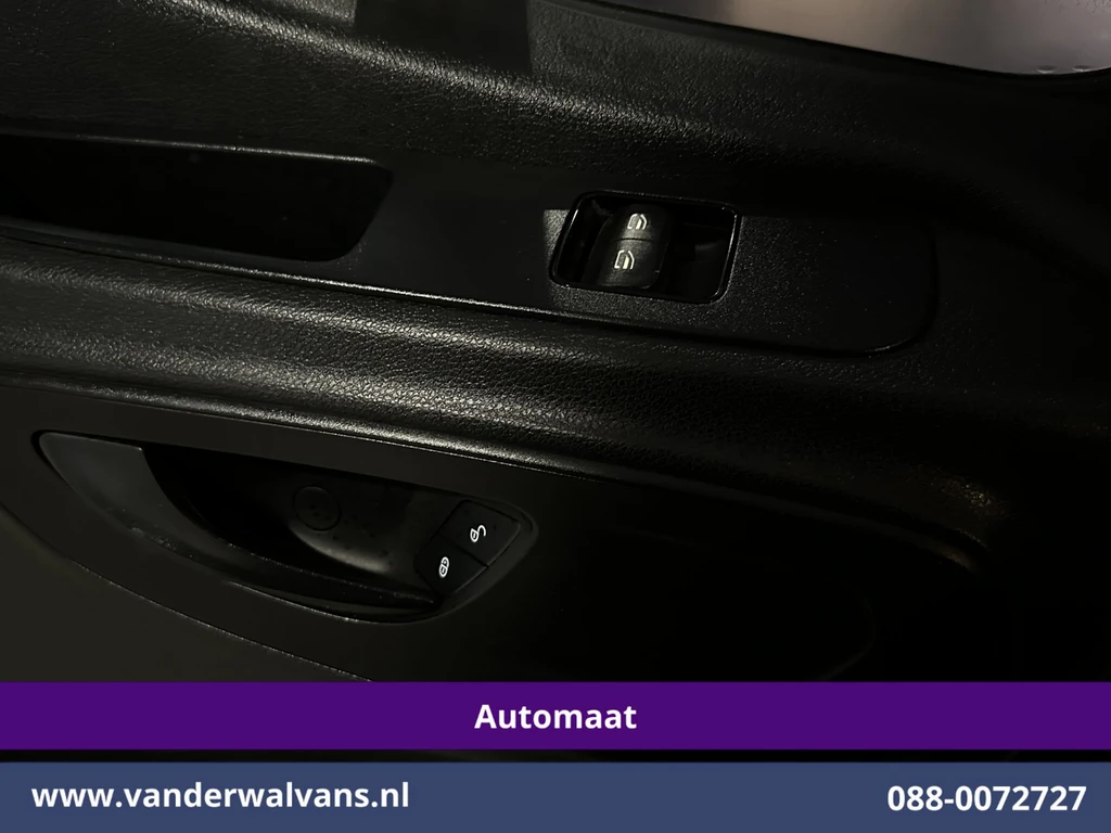 Mercedes-Benz Sprinter – foto 15