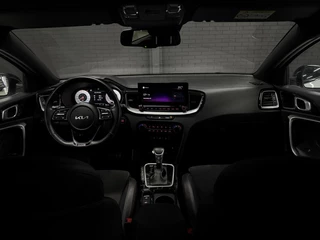 Kia ProCeed – thumbnail 31