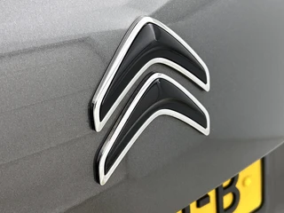 Citroën C5 Aircross – thumbnail 32