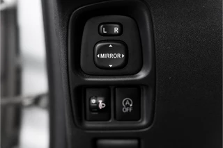 Citroën C1 – thumbnail 23